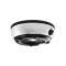 LAGRANGE CREPIERE PR 209003